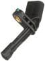 Standard Ignition 2 Terminal ABS Speed Sensor