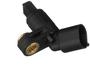 Standard Ignition 2 Terminal ABS Speed Sensor