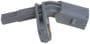 Standard Ignition 2 Terminal ABS Speed Sensor
