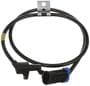 Standard Ignition 2 Terminal ABS Speed Sensor