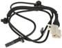 Standard Ignition ABS Speed Sensor