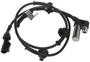 Standard Ignition 2 Terminal ABS Speed Sensor