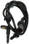 Standard Ignition ABS Speed Sensor