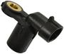 Standard Ignition 2 Terminal ABS Speed Sensor