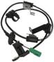 Standard Ignition 2 Terminal ABS Speed Sensor