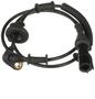 Standard Ignition 2 Terminal ABS Speed Sensor