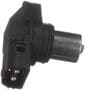 Standard Ignition 2 Terminal ABS Speed Sensor