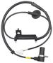 Standard Ignition 2 Terminal ABS Speed Sensor