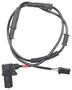Standard Ignition 2 Terminal ABS Speed Sensor