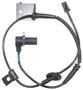 Standard Ignition 2 Terminal ABS Speed Sensor