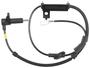 Standard Ignition 2 Terminal ABS Speed Sensor