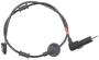 Standard Ignition 2 Terminal ABS Speed Sensor
