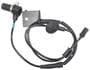 Standard Ignition 2 Terminal ABS Speed Sensor