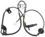 Standard Ignition 2 Terminal ABS Speed Sensor