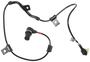 Standard Ignition 2 Terminal ABS Speed Sensor