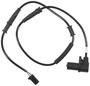 Standard Ignition 2 Terminal ABS Speed Sensor