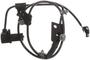 Standard Ignition 2 Terminal ABS Speed Sensor
