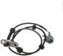 Standard Ignition 2 Terminal ABS Speed Sensor