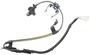Standard Ignition 2 Terminal ABS Speed Sensor