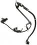 Standard Ignition 2 Terminal ABS Speed Sensor