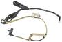 Standard Ignition 2 Terminal ABS Speed Sensor