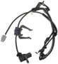 Standard Ignition ABS Speed Sensor