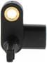 Standard Ignition 2 Terminal ABS Speed Sensor