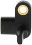 Standard Ignition 2 Terminal ABS Speed Sensor