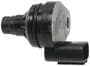 Standard Ignition 2 Terminal ABS Speed Sensor