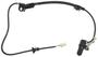 Standard Ignition 2 Terminal ABS Speed Sensor