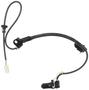 Standard Ignition 2 Terminal ABS Speed Sensor