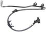 Standard Ignition 2 Terminal ABS Speed Sensor
