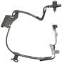 Standard Ignition 2 Terminal ABS Speed Sensor