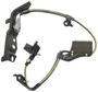 Standard Ignition 2 Terminal ABS Speed Sensor