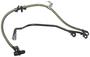 Standard Ignition 2 Terminal ABS Speed Sensor