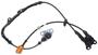 Standard Ignition 2 Terminal ABS Speed Sensor
