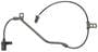 Standard Ignition 2 Terminal ABS Speed Sensor