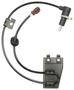 Standard Ignition 2 Terminal ABS Speed Sensor