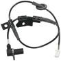 Standard Ignition 2 Terminal ABS Speed Sensor