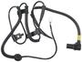 Standard Ignition 2 Terminal ABS Speed Sensor