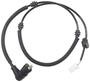 Standard Ignition 2 Terminal ABS Speed Sensor