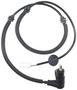 Standard Ignition 2 Terminal ABS Speed Sensor