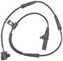 Standard Ignition 2 Terminal ABS Speed Sensor