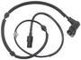 Standard Ignition 2 Terminal ABS Speed Sensor