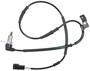 Standard Ignition 2 Terminal ABS Speed Sensor