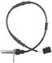 Standard Ignition 2 Terminal ABS Speed Sensor