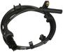 Standard Ignition 2 Terminal ABS Speed Sensor
