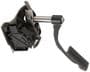 Standard Ignition 10 Terminal Accelerator Pedal Position Sensor