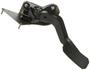 Standard Ignition 6 Terminal Accelerator Pedal Position Sensor