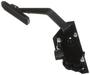 Standard Ignition 7 Terminal Accelerator Pedal Position Sensor